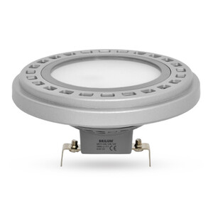 Żarówka AR111-LED