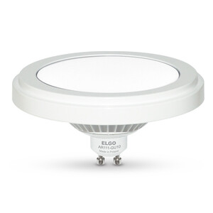 Żarówka LED AR111-GU10