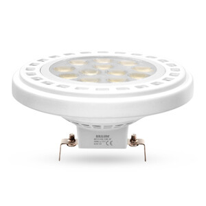 Żarówka AR111-LED