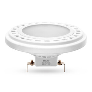 Żarówka AR111-LED