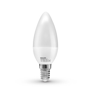 Żarówka LEDSTAR C1-E14