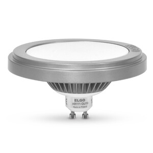 Żarówka LED AR111-GU10