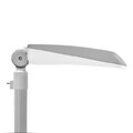 LED street luminaire ASTAR 410LU