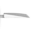 LED street luminaire ASTAR 410LU