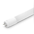 LED tube NANO LED T8, 120cm, 18W