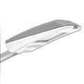 LED street luminaire ASTAR 410LU