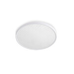 Panel LED SIMEN 32, 32W