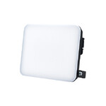 Naświetlacz LED MISTRAL 50 50W-NW-BL