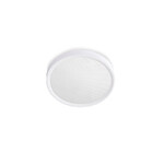 Panel LED SIMEN 24, 24W