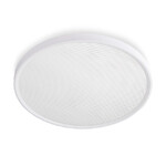 Panel LED SIMEN 50, 50W