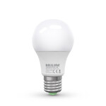 Żarówka LEDSTAR ECO A60, 9W