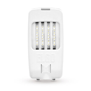 LED street luminaire ASTAR 410LU