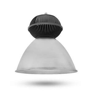 Oprawa przemysłowa MITRA PLUS, 200W