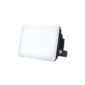 Naświetlacz LED MISTRAL 20 20W-NW-BL  