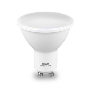 Żarówka LEDSTAR H1-GU10