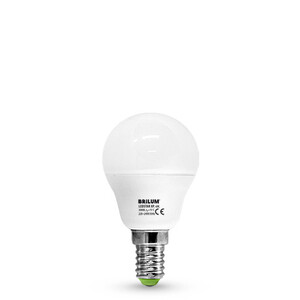 Żarówka LEDSTAR XP E14, 6W