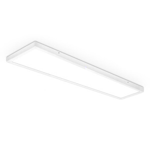 Oprawa nastropowa OREGA N PLUS 120, 50W