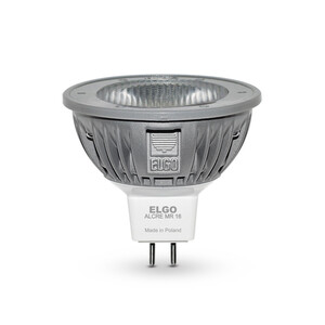 Żarówka LED ALCRE MR16