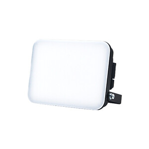 Naświetlacz LED MISTRAL 30 30W-NW-BL  