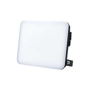 Naświetlacz LED MISTRAL 50 50W-NW-BL