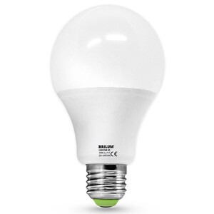 LED bulbs LEDSTAR XP E27, 20W 