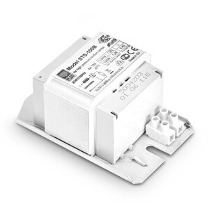 Statecznik do lamp wysokoprężnych STS-100B