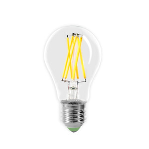 Żarówka LEDSTAR CLASIC E27, 12W