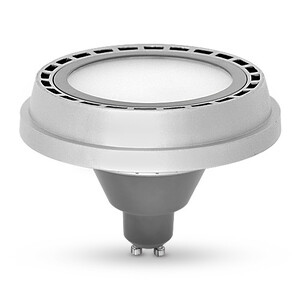 Żarówka AR111 POWER GU10 SMD