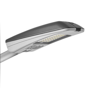 LED street luminaire ASTAR ECO, 40W