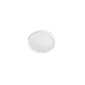 Panel LED SIMEN 18, 18W