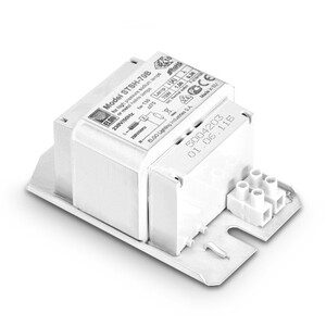 Statecznik do lamp wysokoprężnych STSH-70B