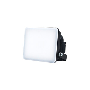 Naświetlacz LED MISTRAL 10 10W-NW-BL  