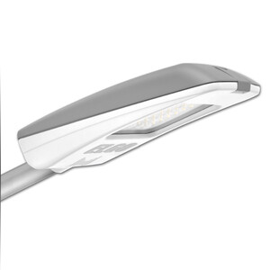 LED street luminaire ASTAR 410LU