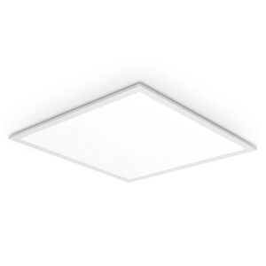 Oprawa wbudowana XELENT 60, 50W