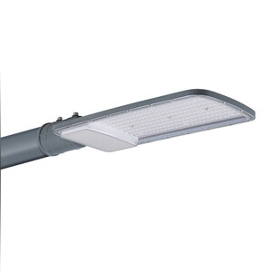 Oprawa uliczna LED NOVUM PLUS 150