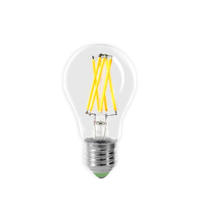 Żarówka LEDSTAR CLASIC E27, 10W