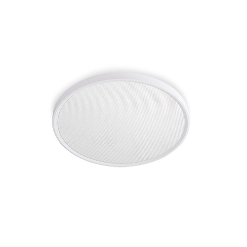 Panel LED SIMEN 32, 32W