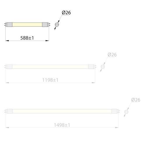 95328c614c6df03ac169a79f93391357fcbca05b