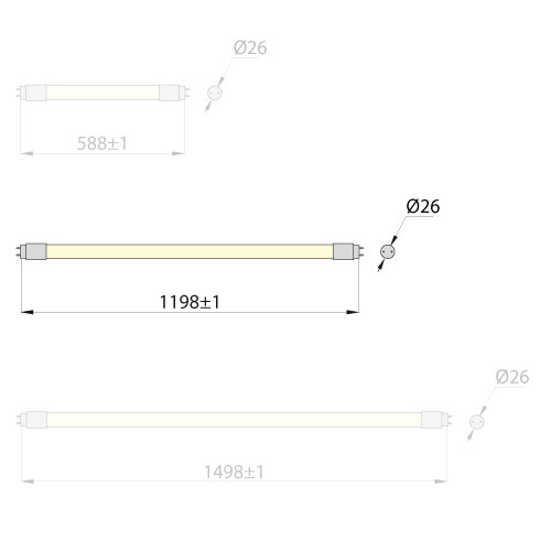 fe0e190d441ce4d6e3cf415f8f562e2562d33ed5