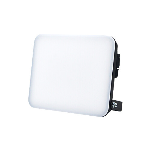 Naświetlacz LED MISTRAL 50 50W-NW-BL