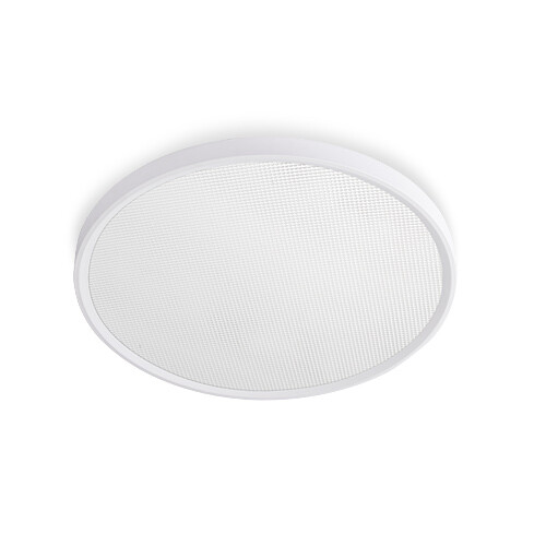 Panel LED SIMEN 40, 40W