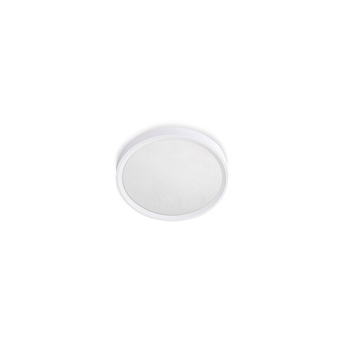 Panel LED SIMEN 18, 18W