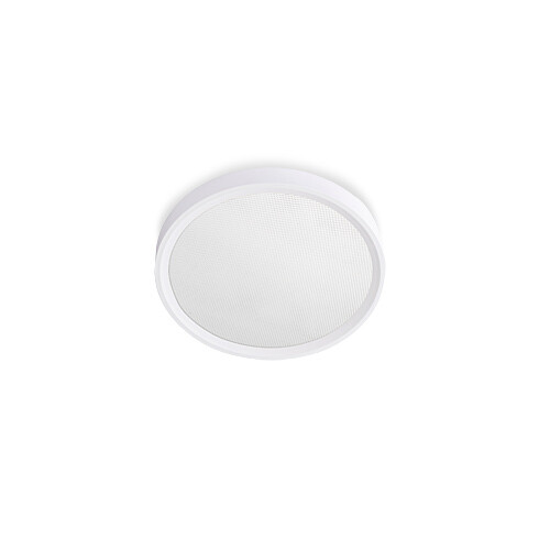 Panel LED SIMEN 24, 24W