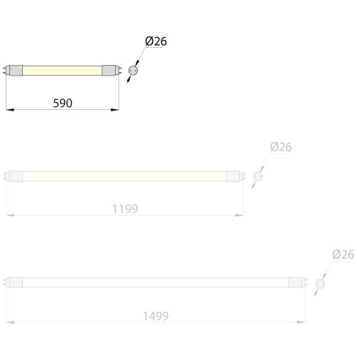 90149720be79d26c730fe6eba98f18c4be47e601