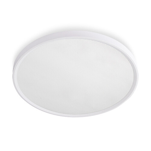 Panel LED SIMEN 50, 50W